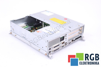 6FC5210-0DF20-0AA0 SIEMENS VERSION B SINUMERIK PCU 50