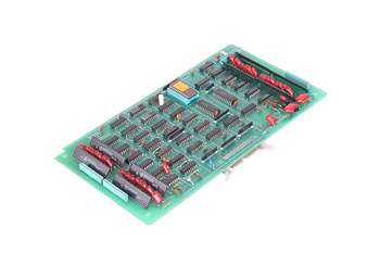 P-7586-4 OKAYA PENTRU PIESE