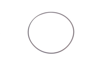65X1.6 85NBR O-RING GARNITURĂ