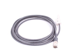 2090-XXNFMP-S15 ALLEN BRADLEY 6.5M CABLU DE SEMNAL