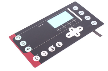 T60-V1.1.2 GRILĂ ÎNLOCUITOR