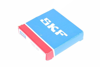 61907-2RZ SKF 35X55X10 RULMENT