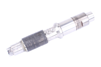 KNUSR 21.04-4S PERSKE ROTOR