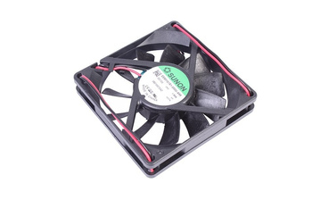 EE80151S1-000U-A99 SUNON 80X80X15MM 80X80X15MM 12V EVANTAI