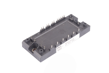 7MBR20SA-060 FUJI ELECTRIC