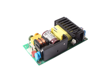 CFM40S120 CINCON ALIMENTARE