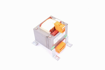 6SL3352-7AE32-1AA1 TRAMAG 380/400/440/480V, 230V TRANSFORMATOR