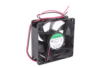 PF80252B1-A99 SUNON 80X80X25MM, 24V EVANTAI