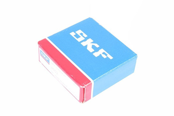 6002 SKF 15X32X9 RULMENT