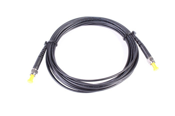 IKO0982/005.0M REXROTH INDRAMAT CABLU