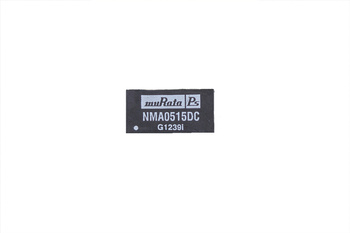 NMA0515DC MURATA