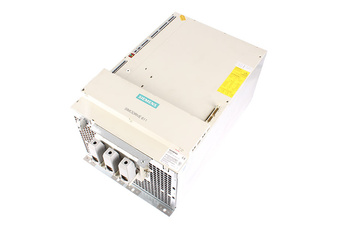 6SN1146-1BB00-0DA1 SIEMENS SIMODRIVE 611 VERSION H