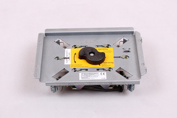 6FC5247-0AF08-0AA1 SIEMENS