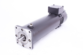 BR60L28/17 MAGNETIC