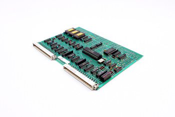 SE1 AES1 GILDEMEISTER MEM ADR 7800 0.652.960-46.2 SET