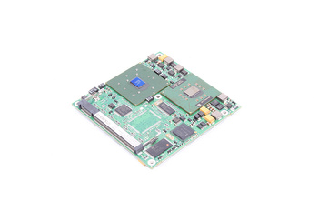1070923808-103 BOSCH REXROTH 04 7634B018 SL8FN INTEL PLACA