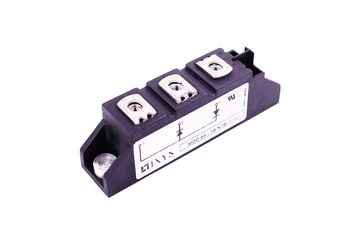 MDD95-16N1B IXYS 120A, 1600V