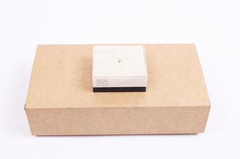 SKIIP24NAB126V10 SEMIKRON