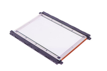 4041 SHARP PENTRU GP477R-EG41-24VP MATRICE LCD
