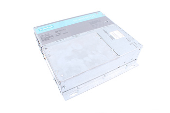 6ES7647-6BA10-0XF0 SIEMENS SIMATIC BOX PC627B