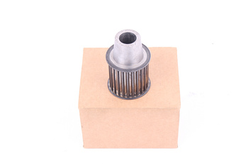 SCRIPETE DINȚAT 45X25X60X55MM Z= 24