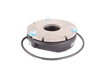 BFK458-12E INTORQ KENDRION FRÂNĂ