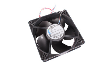 4412/2H EBM PAPST 9293510513 VWCF119AHGMS 119X119X38 0.0086KW, 12V, 0.72A EVANTAI