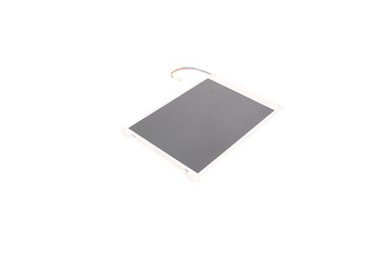G084SN05 AUO V.9 8.4" MATRICE LCD