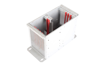 ASMC1777 TRUMPF GRILĂ