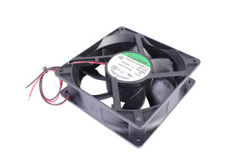 PMD2412PMB1-A(2).GN SUNON 120X120X38MM, 24V EVANTAI