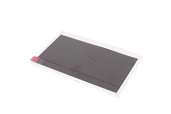 PH480272T015-IAA POWERTIP MATRICE LCD