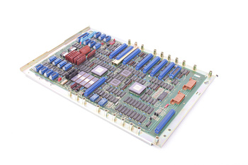 A16B-1010-0050/16C FANUC