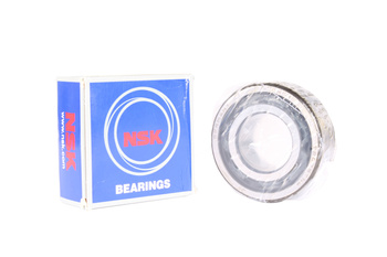 3207 BTNG C NSK 35X72X27 RULMENT