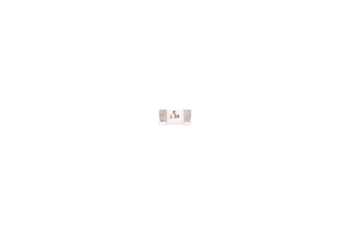 SIGURANȚĂ FUZIBILĂ CERAMICĂ SUPER RAPIDĂ 045302.5MR LITTELFUSE SMD 10 BUC. 125V, 2.5A SMD 10PCS