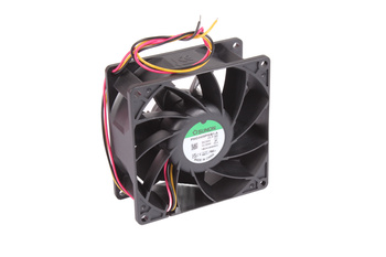 PMD2409PMB1-A.(2).F.GN SUNON 92X92X38MM, 24V EVANTAI