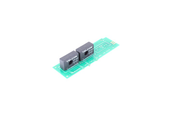 CT351 SERVOMAC TA75/3