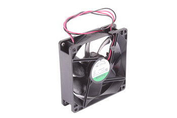 EF92252S1-1000U-A99 SUNON EF92252S1-A99 92X92X25MM, 24V EVANTAI