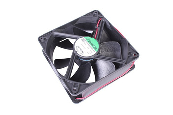 EEC0382B2-000U-A99 SUNON 120X120X38MM, 24V EVANTAI