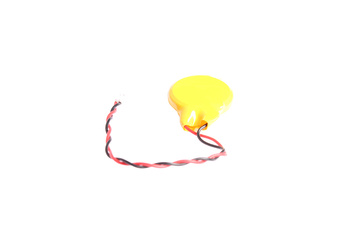 CR2032 210MAH, 3V, 20X3,2MM BATERIE