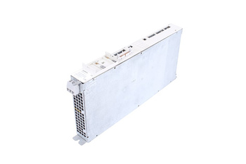 6SN1112-1AC01-0AA0 SIEMENS CUTIE