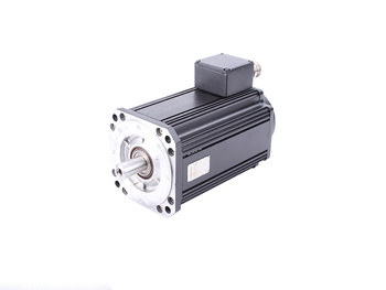 HD930ERR7311 PARVEX