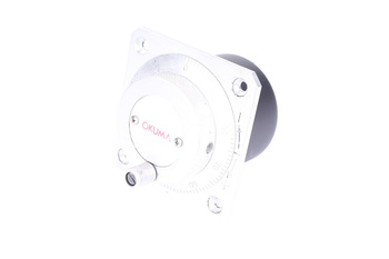 PC-100A-WSTC OKUMA
