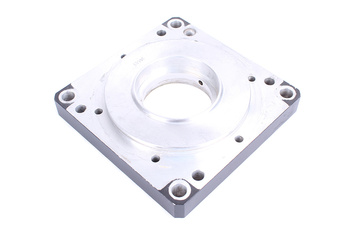 TPM050-004I-600K-OH0-090IF205 WITTENSTEIN MOTION CONTROL TURNARE FRONTALĂ