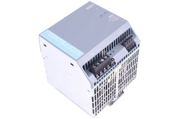 6EP1437-2BA20 SIEMENS SITOP PSU300S