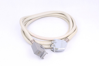 3HAC4417-1 ABB 7M CABLU