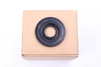 24X66X6 NOK BH6656E SIMMERING AMBALAJ