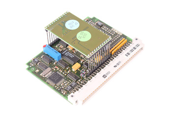 9730.226.01 SIGMATEK PENTRU PIESE