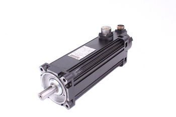 LC440TGR0604 PARVEX