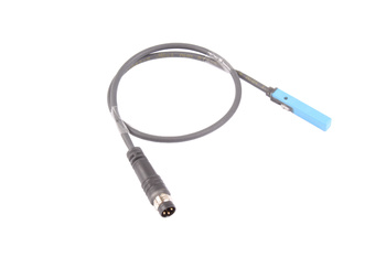 MZT7-03VPS-KP0 SICK 1070814 SENZOR DE CÂMP MAGNETIC