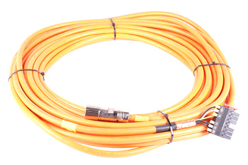 6FX8002-5DS06-1CA0 SIEMENS 12M CABLU